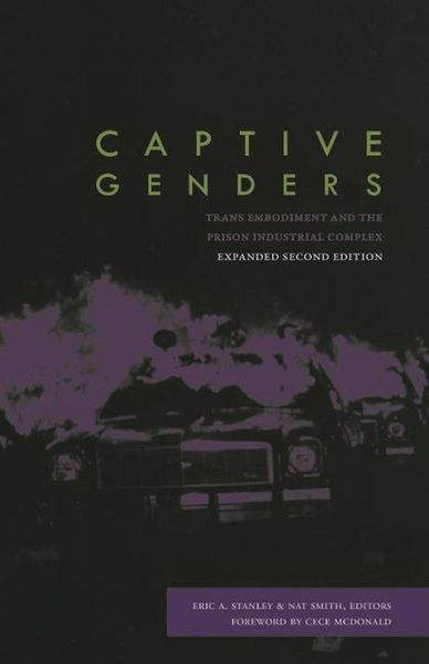 Produktbild: Captive Genders