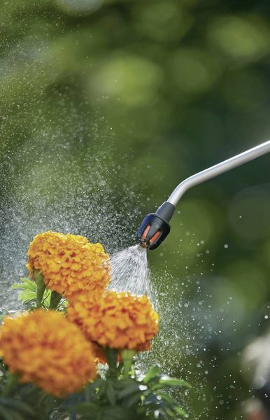 Produktbild: GARDENA 11130-20 Druckspr&uuml;her 5 l