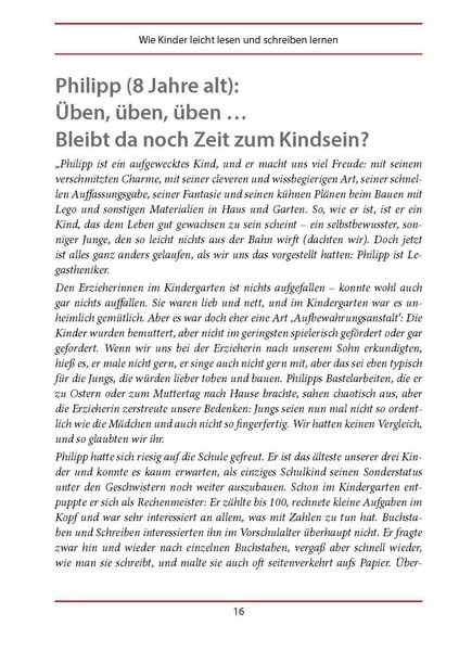 Produktbild: Neue Strategien gegen Legasthenie