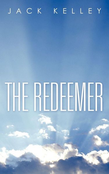 Produktbild: The Redeemer