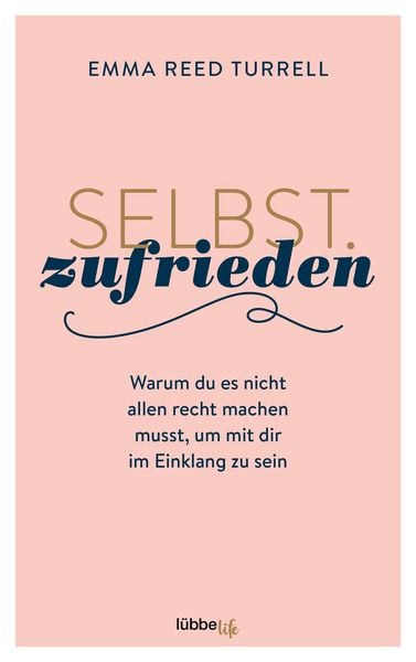 Produktbild: Selbst.Zufrieden