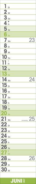 Produktbild: Supertimer 2027
