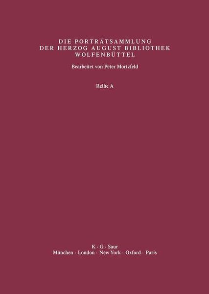 Produktbild: Supplement 3: Abbildungen