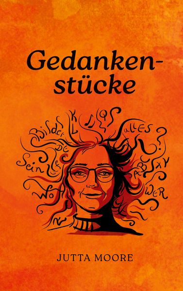 Produktbild: Gedankenst&uuml;cke