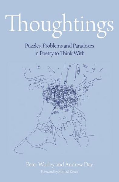 Produktbild: The Philosophy Foundation