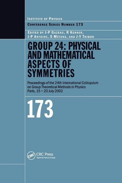 Produktbild: Group 24