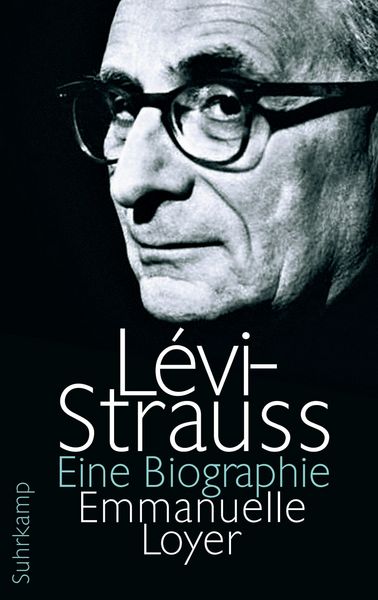 Produktbild: L&eacute;vi-Strauss
