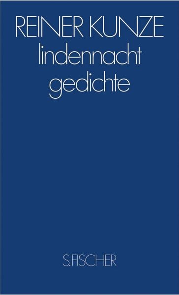 Produktbild: lindennacht