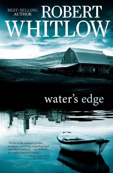 Produktbild: Water's Edge