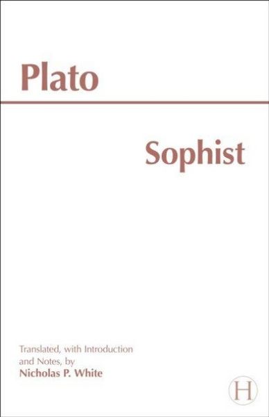Produktbild: Sophist