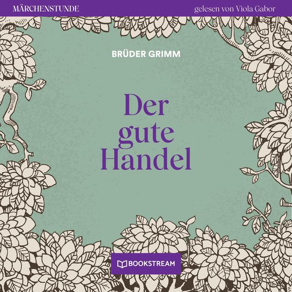 Der gute Handel