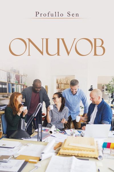 Produktbild: Onuvob