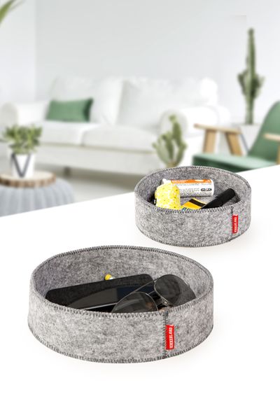 Produktbild: Catch-All Trays