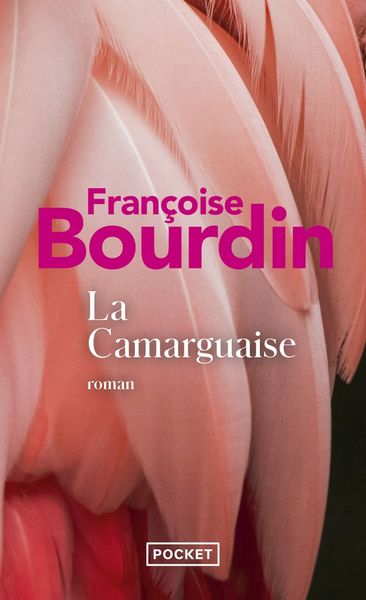 Produktbild: Bourdin, F: Camarguaise