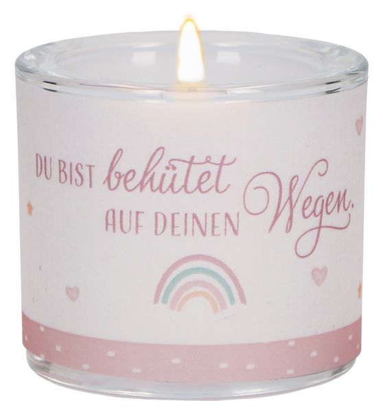 Produktbild: Du bist beh&uuml;tet auf deinen Wegen