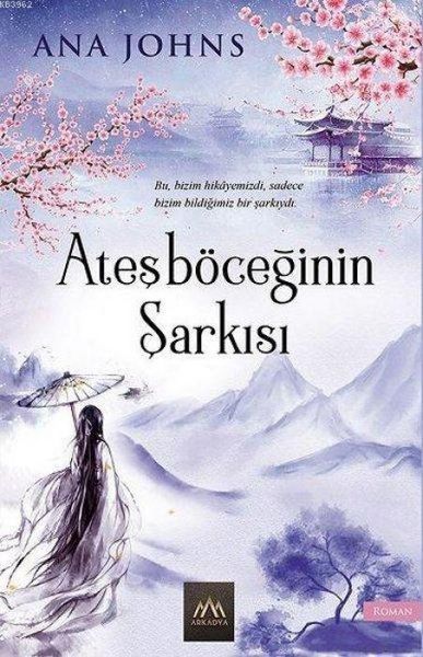 Produktbild: Atesb&ouml;ceginin Sarkisi