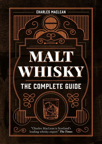 Produktbild: Malt Whisky