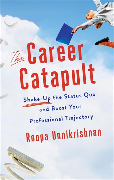 Produktbild: The Career Catapult