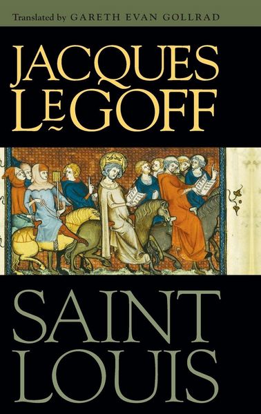 Produktbild: Saint Louis
