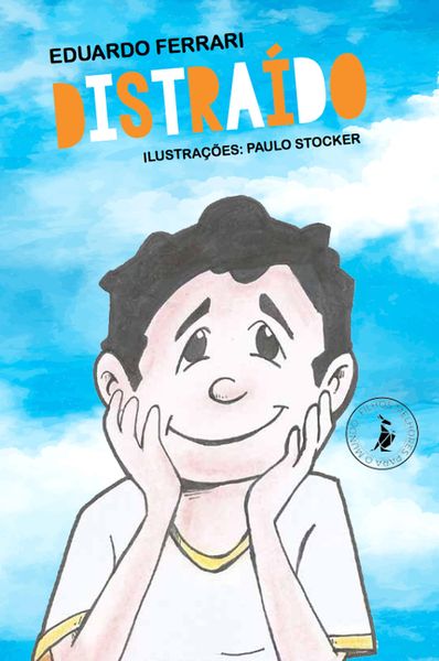 Produktbild: Distra&iacute;do