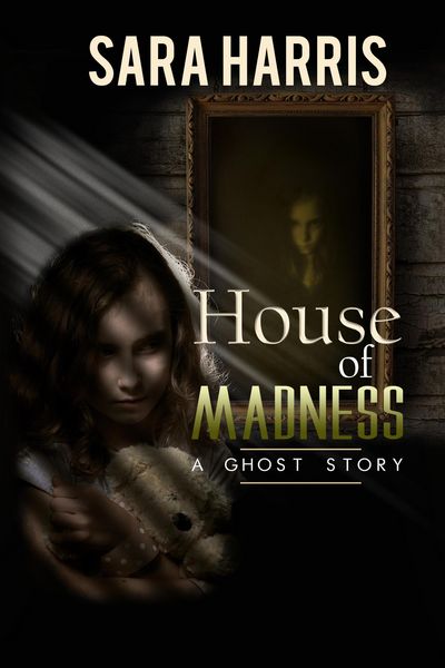 Produktbild: House of Madness