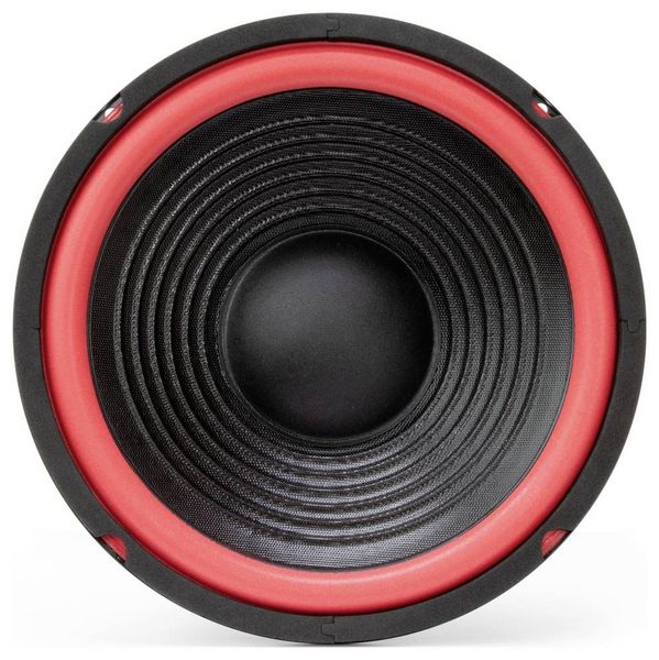 Produktbild: Sintron 207956 25cm Tieft&ouml;ner 150W 4Ω