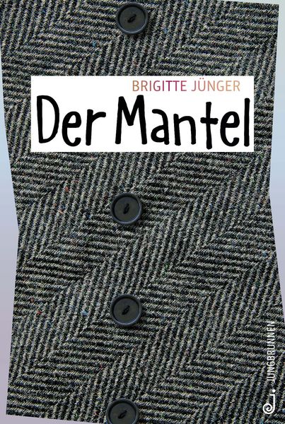 Produktbild: Der Mantel