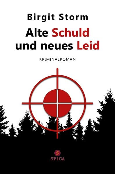 Produktbild: Alte Schuld und neues Leid