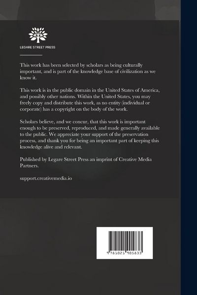 Produktbild: A Practical Treatise On Bills of Exchange, Checks On Bankers, Promisory Notes, Bankers' Cash Notes, and Bank Notes