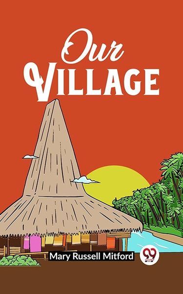 Produktbild: Our Village