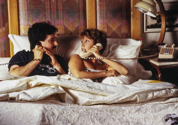 Produktbild: Harry und Sally