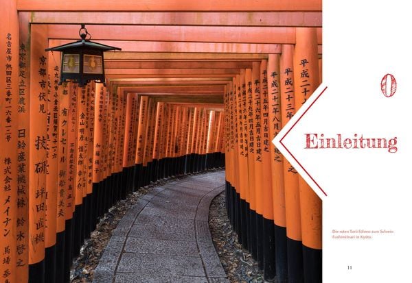 Produktbild: Japan