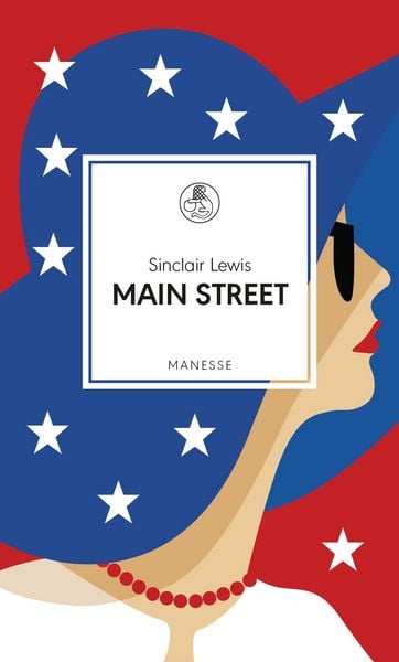 Produktbild: Main Street
