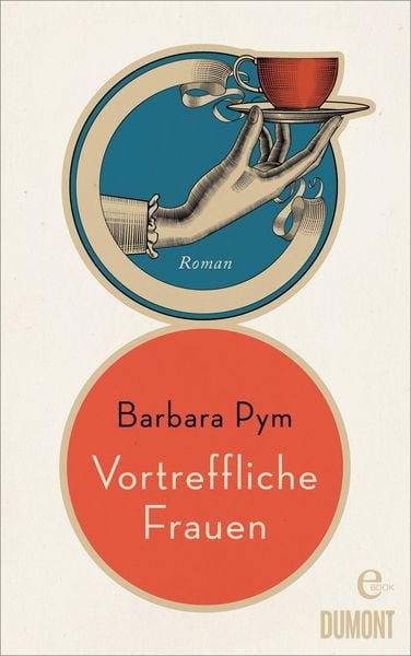 Produktbild: Vortreffliche Frauen