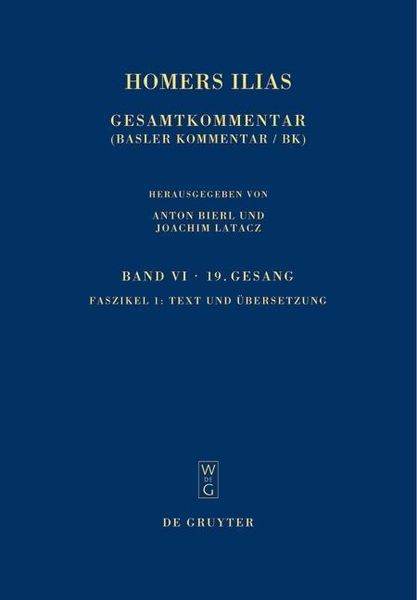 Produktbild: Text und &Uuml;bersetzung