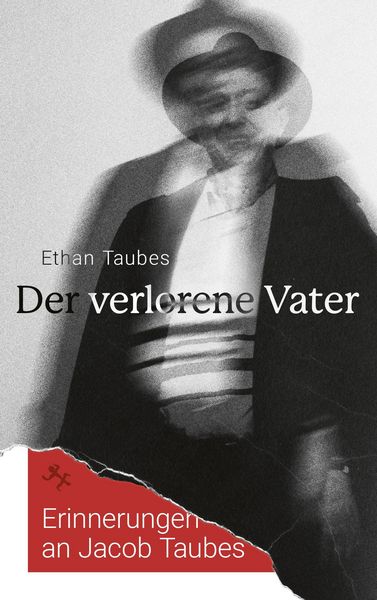 Produktbild: Der verlorene Vater