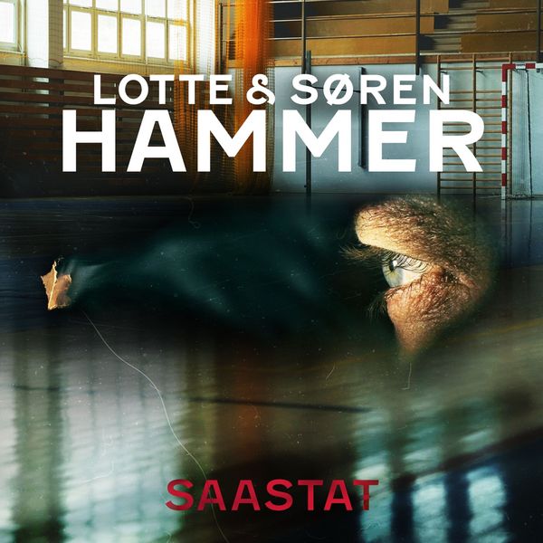 Produktbild: Saastat