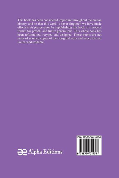 Produktbild: At Home with the Jardines