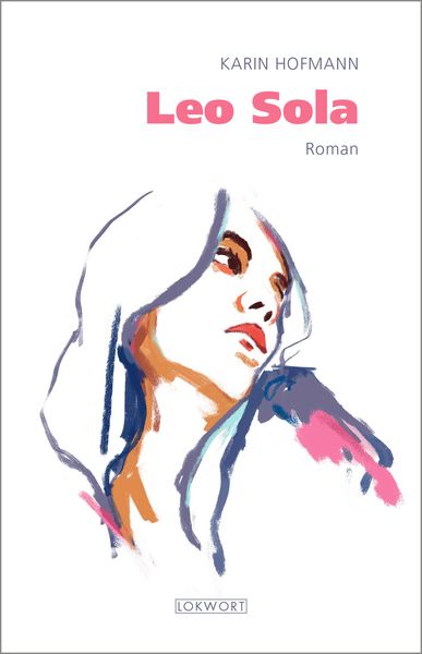 Produktbild: Leo Sola