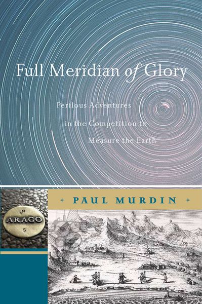 Produktbild: Full Meridian of Glory