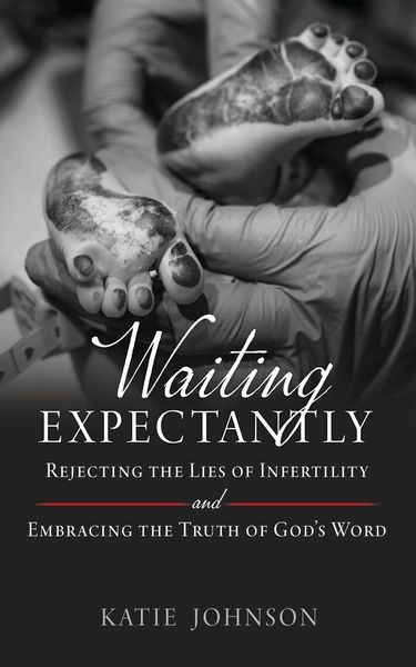 Produktbild: Waiting Expectantly