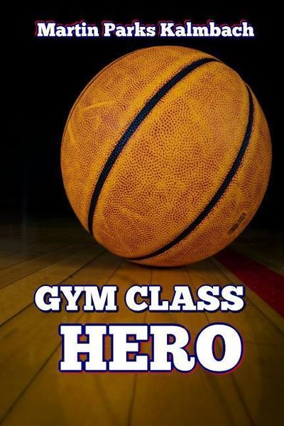 Produktbild: Gym Class Hero