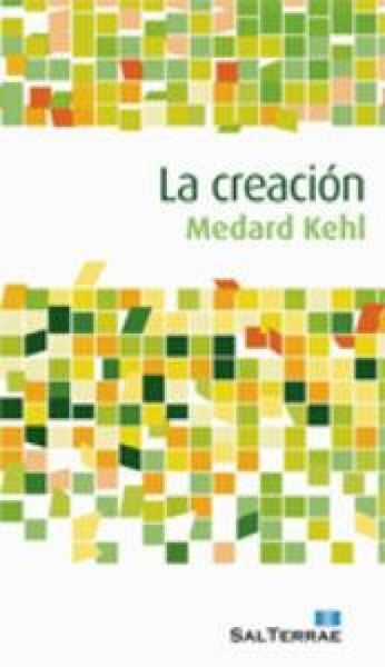 Produktbild: La creaci&oacute;n