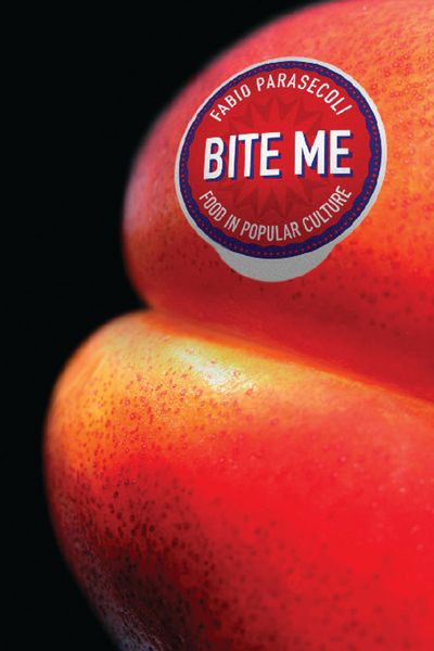 Produktbild: Bite Me