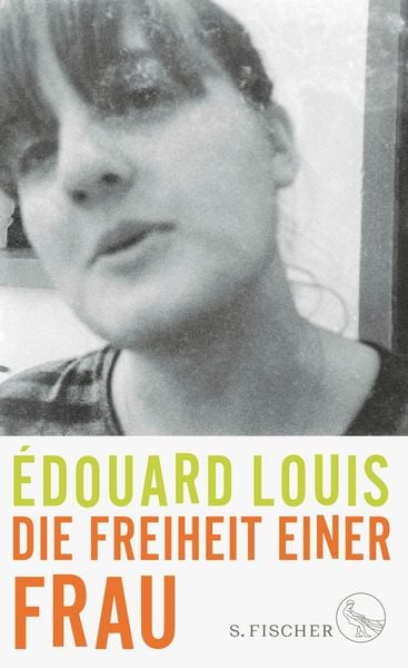 Produktbild: Die Freiheit einer Frau