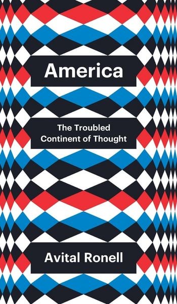 Produktbild: America
