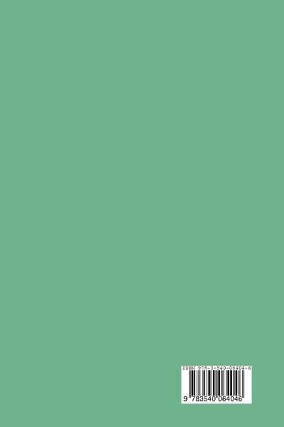 Produktbild: Biotelemetrie