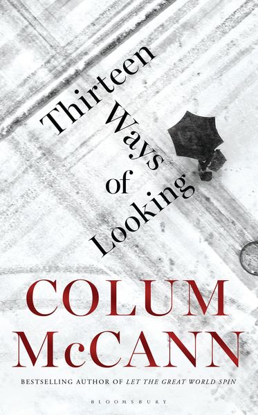 Produktbild: Thirteen Ways of Looking