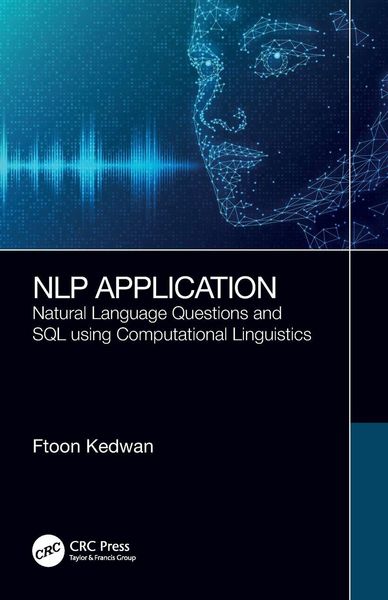 Produktbild: NLP Application