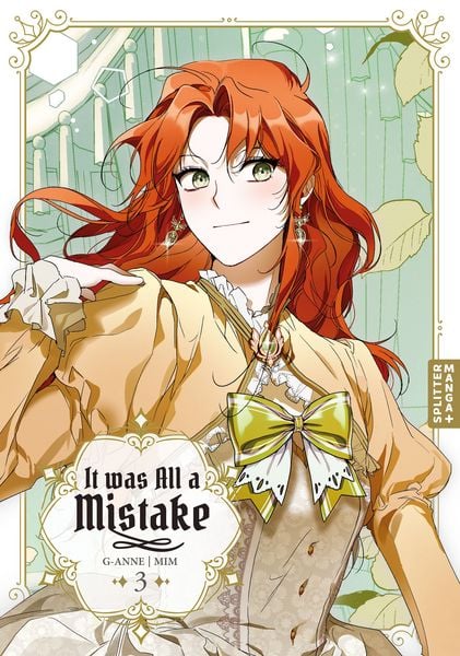  Tome 3